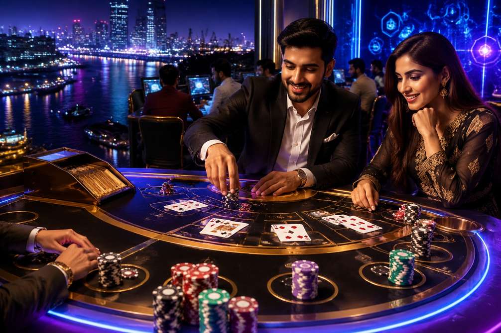 hh777bd