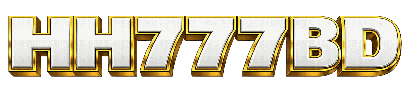 hh777bd